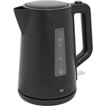 ESSENTIEL B Bouilloire EBL19B noir