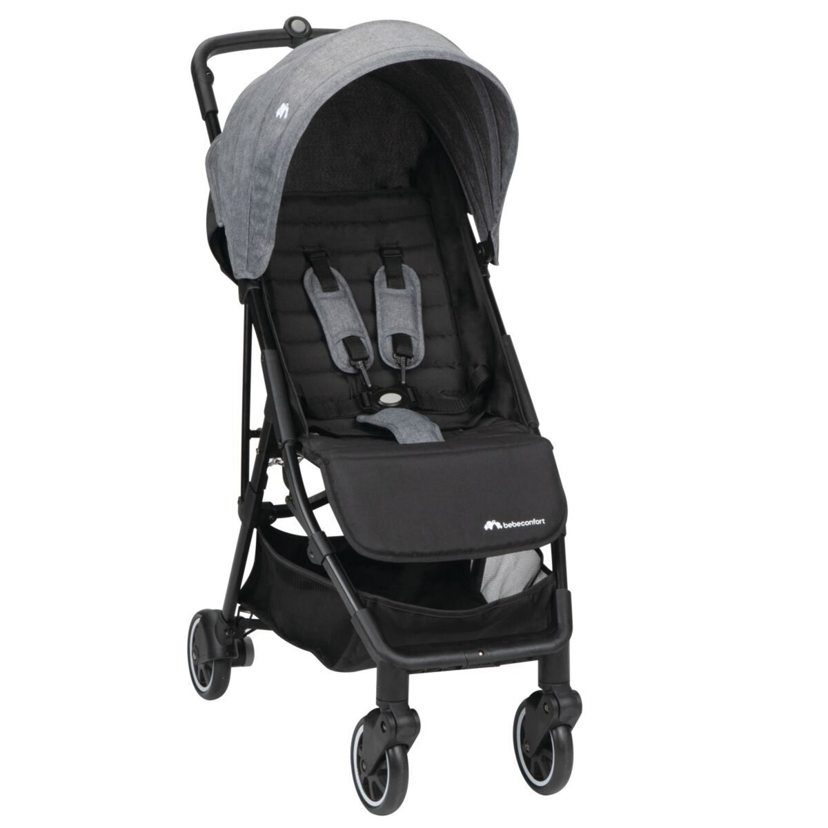 Poussette bebe chez clearance auchan