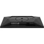 Voir la diapositive 5 : AOC Ecran PC Gamer 24G4X Plat 24'' IPS