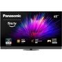 Voir la diapositive 2 : PANASONIC TV OLED 65Z95BEG-65 pouces (164cm)