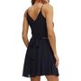 Voir la diapositive 2 : MORGAN Robe  Femme Morgan RENODO