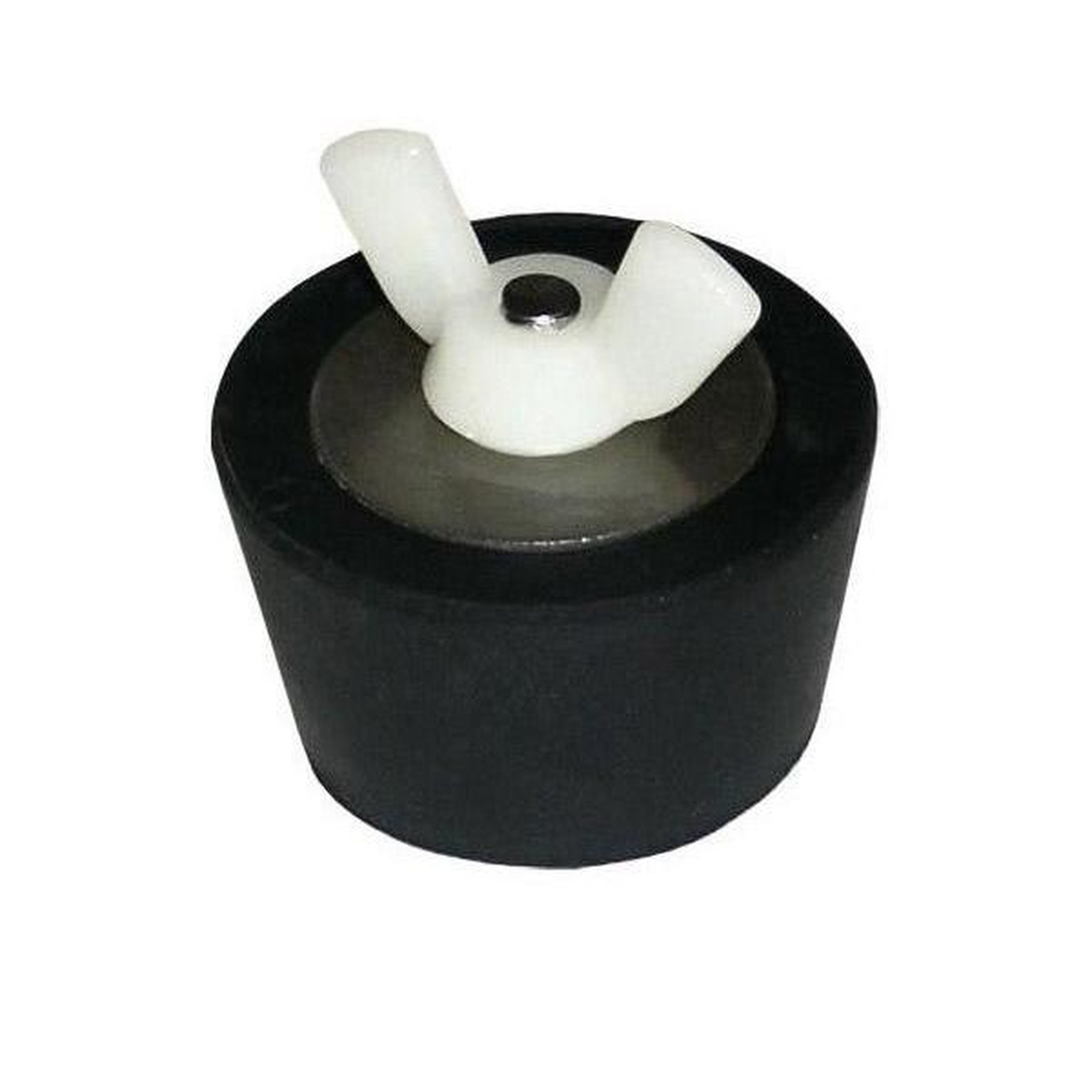 Nmp Bouchon d'hivernage 2 - BOC5060
