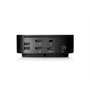 Voir la diapositive 2 : HP Autres accessoires informatiques Hp STATION D ACCUEIL USB C G5 100W MULTI PORTS 7 EN 1 POUR 2 ECRANS