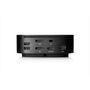 Voir la diapositive 2 : HP Autres accessoires informatiques Hp STATION D ACCUEIL USB C G5 100W MULTI PORTS 7 EN 1 POUR 2 ECRANS