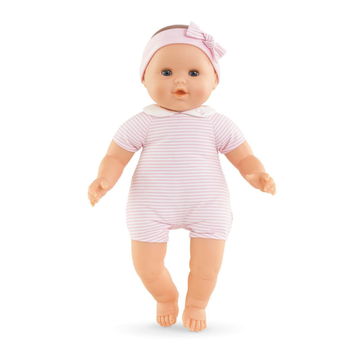 Corolle BB36cm Mon adorable grand poupon