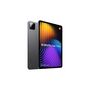 Voir la diapositive 6 : XIAOMI Tablette Android Pad 7 Pro Gris 256Go