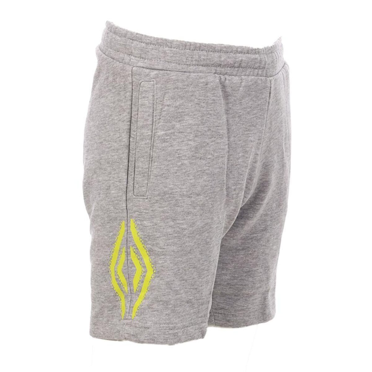 UMBRO Short  Garçon Umbro Gam