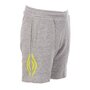 Voir la diapositive 2 : UMBRO Short  Garçon Umbro Gam