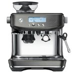 SAGE Cafetière Sage Barista Pro