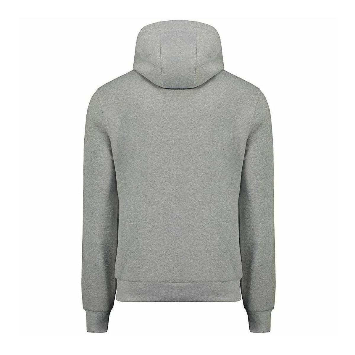 GEOGRAPHICAL NORWAY Sweat  Clair Homme Geographical Norway Fondant Light