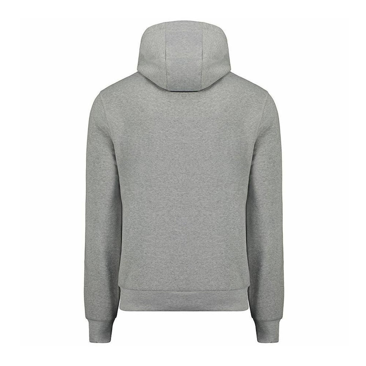 GEOGRAPHICAL NORWAY Sweat  Clair Homme Geographical Norway Fondant Light