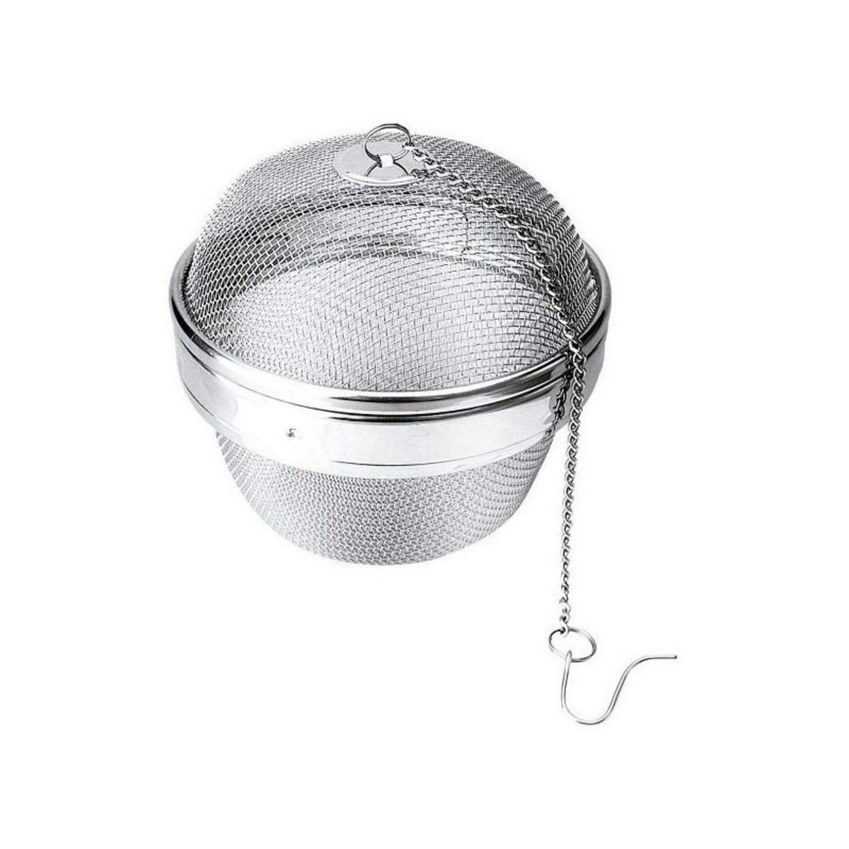 Tescoma PANIER INFUSEUR ø 10 CM GRANDCHEF TESCOMA - 428564