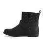 Voir la diapositive 3 : IN EXTENSO Boots fille du 24 au 35