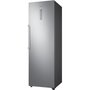Samsung Réfrigérateur 1 porte RR39M7130S9