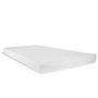 Voir la diapositive 4 : HomeStyle4U Lit Superposé 90x200 et 140x200 - 2 Matelas