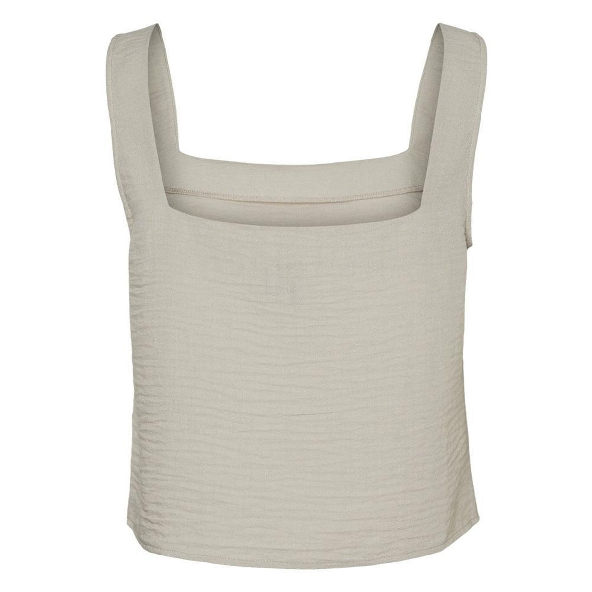 Vero Moda Top  Femme Vero Moda Kita