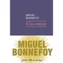  L'INVENTEUR, Bonnefoy Miguel