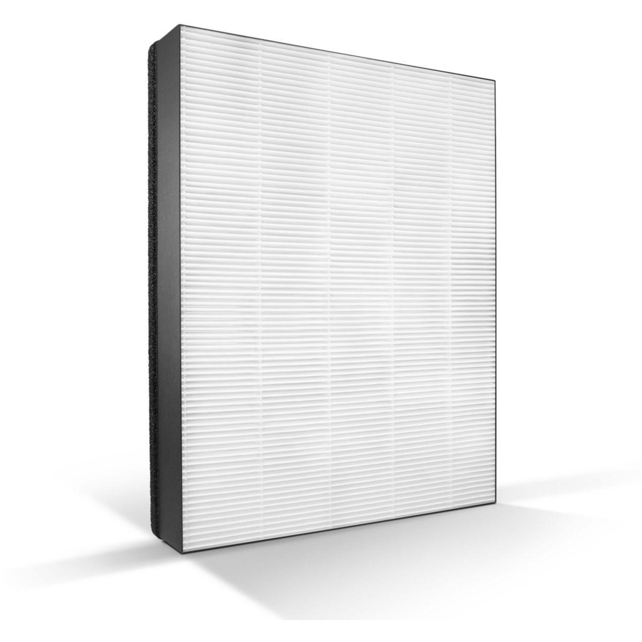 Voir la diapositive 2 : Philips Filtre FY2422/30