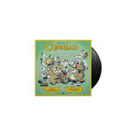 Cuphead The Delicious Last Course