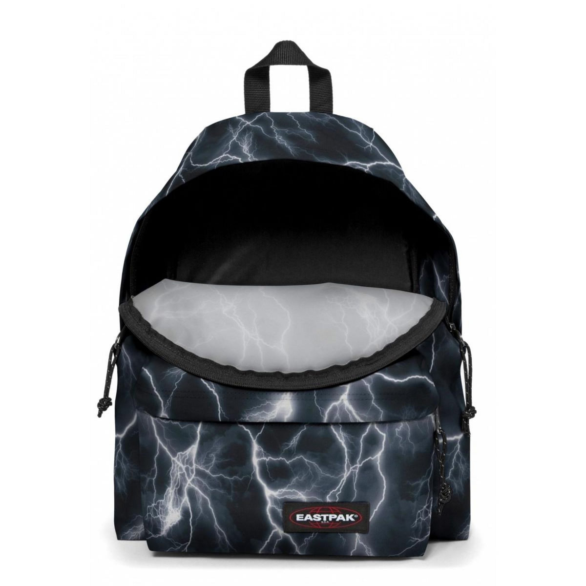 Eastpak Sac à dos scolaire
