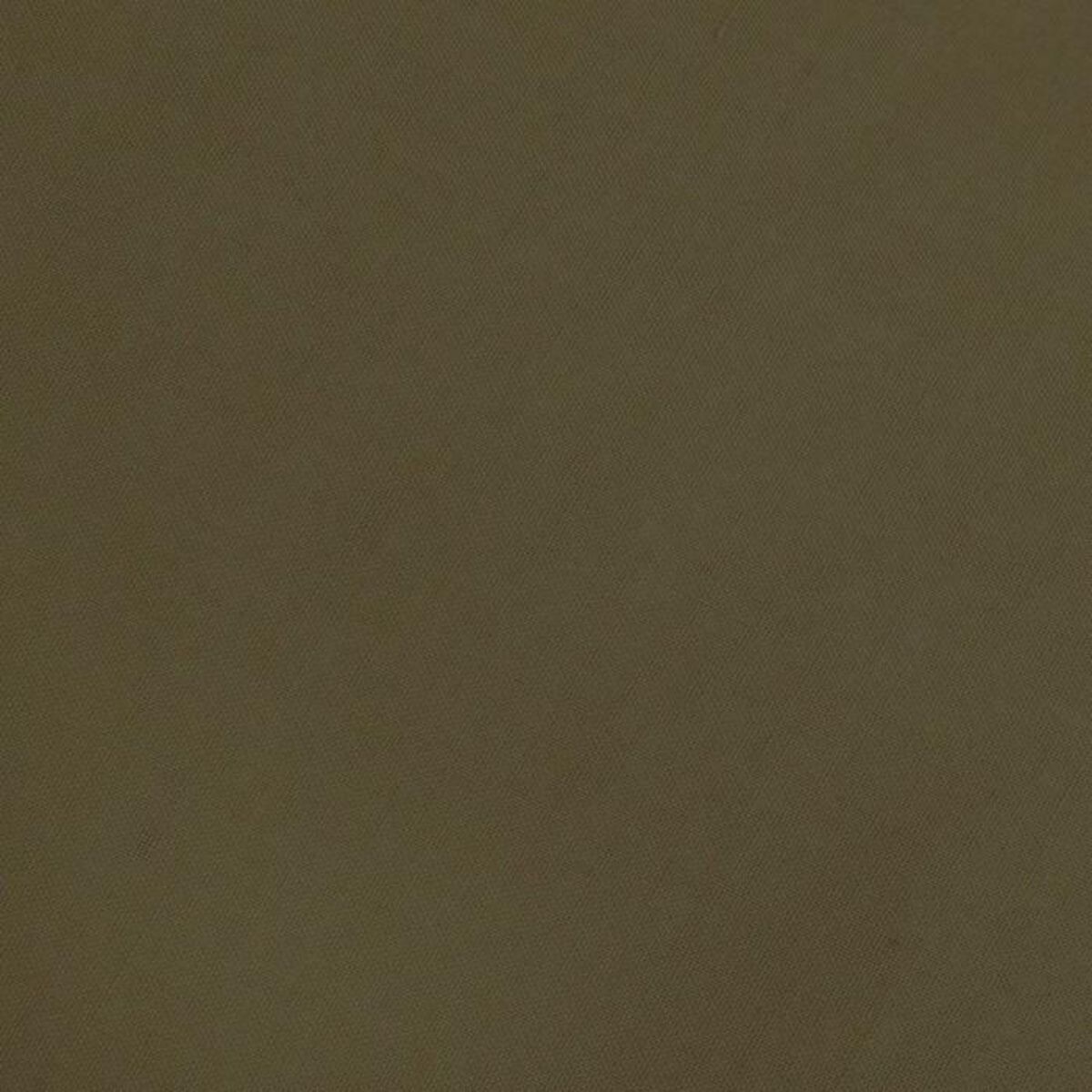 ATMOSPHERA Housse de Couette  Intérieur  140x200cm Kaki