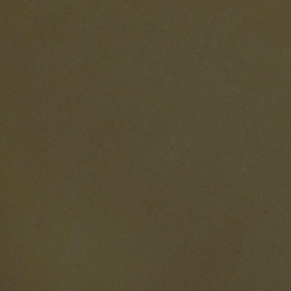 ATMOSPHERA Housse de Couette  Intérieur  140x200cm Kaki