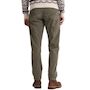 Voir la diapositive 2 : Petrol Industries Pantalon Taupe Homme Petrol Industries Tapered   W28