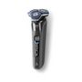 Voir la diapositive 3 : Philips Rasoir Série 7000 S7887/58