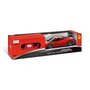 MONDO Ferrari 458 Italia Speciale radiocommandée 1:24 R/c
