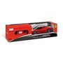 Voir la diapositive 2 : MONDO Ferrari 458 Italia Speciale radiocommandée 1:24 R/c