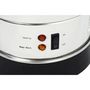 Voir la diapositive 3 : VIDAXL Marmitte style Percolateur 6,8 Litres