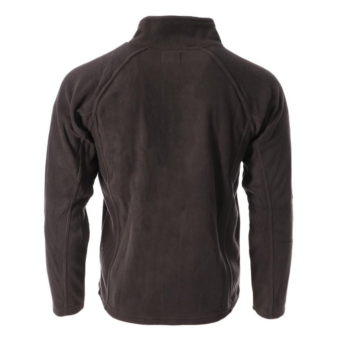 Imperial Polaire Zippé  Homme Impérial Classic Polaire