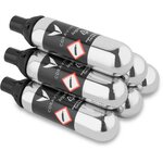 Coravin Capsule Pack de 6 argon