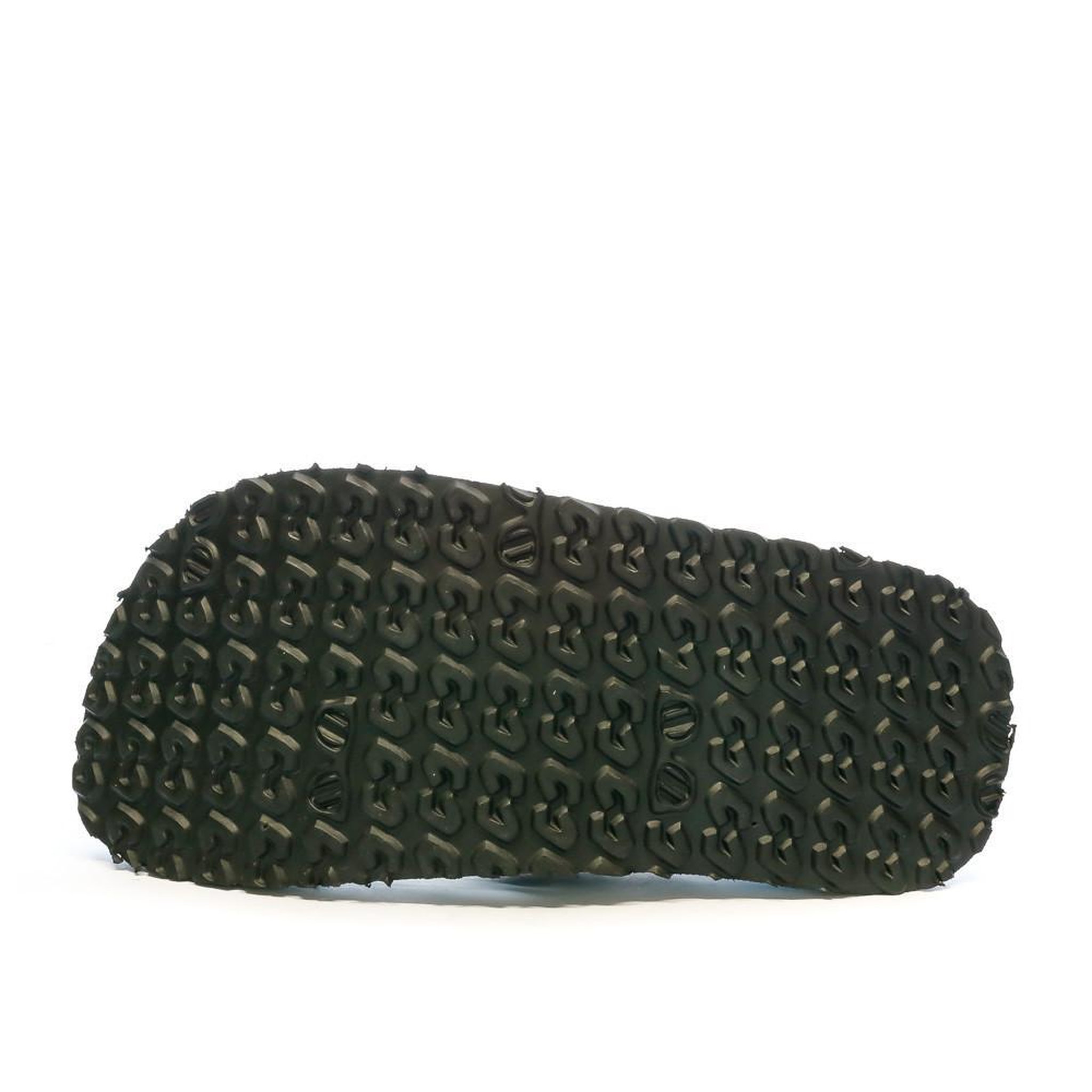 Voir la diapositive 2 : COOL SHOE Tongs Noir/Bleu Garçon Cool Shoe Os