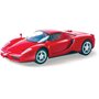 SILVERLIT Ferrari Enzo Bluetooth