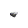 Voir la diapositive 2 : Dell DELL WR3 Récepteur USB