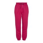 Pieces Jogging Fuchsia Femme Pieces Pcchilli. Coloris disponibles : Rose