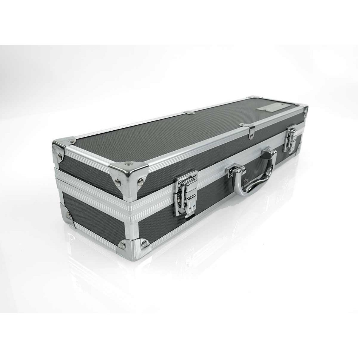 Le marquier Ustensile plancha Malette 3 ustensiles