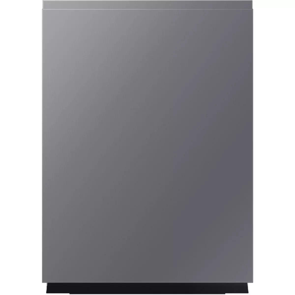 Samsung Lave vaisselle encastrable DW60BG850I00