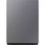 Samsung Lave vaisselle encastrable DW60BG850I00