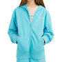 Voir la diapositive 1 : O'NEILL Sweat zippe Capuche  Fille O'Neill Circle Surfer