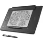 Wacom Tablette graphique Intuos Pro Paper Edition PTH-660P-S