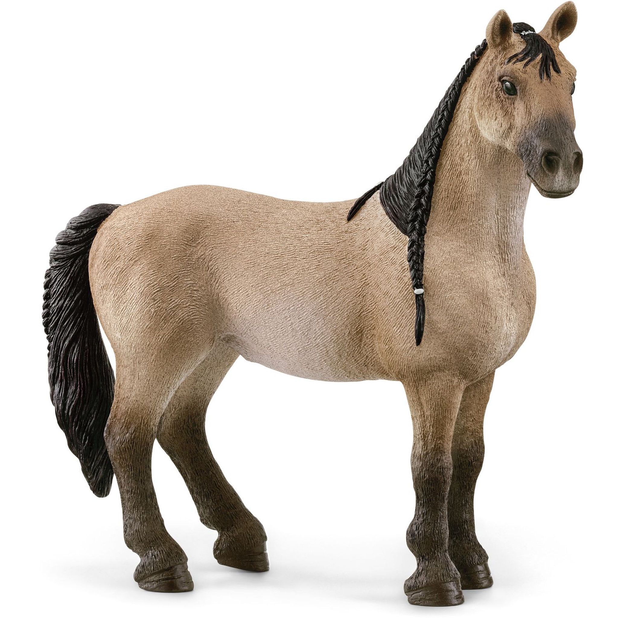 Schleich Jument Criollo Definitivo