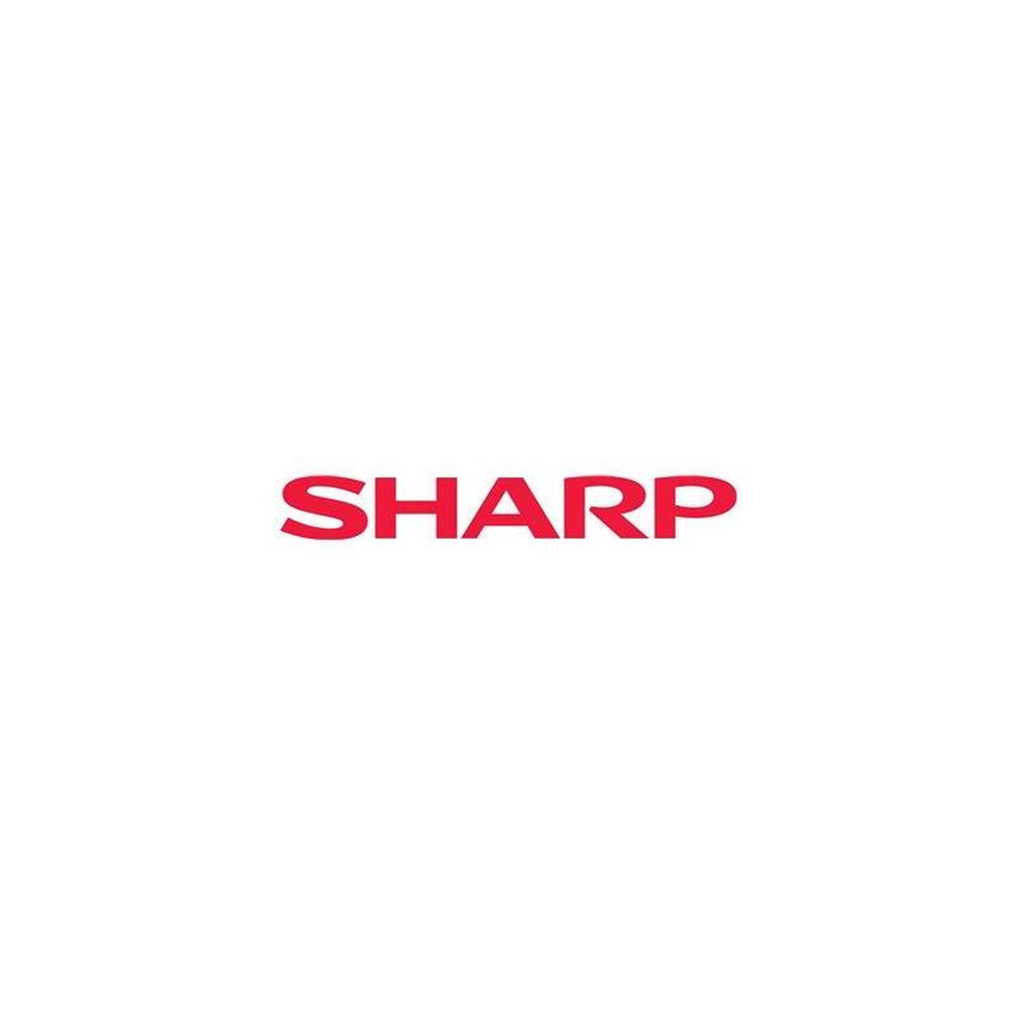 Sharp Sharp Toner Yellow Gelb (MXC30GTY)