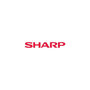 Voir la diapositive 1 : Sharp Sharp Toner Yellow Gelb (MXC30GTY)