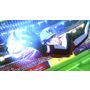Voir la diapositive 6 : Namco Captain Tsubasa : Rise of new Champions Nintendo Switch