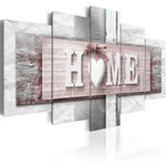 Paris Prix Tableau Imprimé  Home : Eclecticism. Coloris disponibles : Multicolore