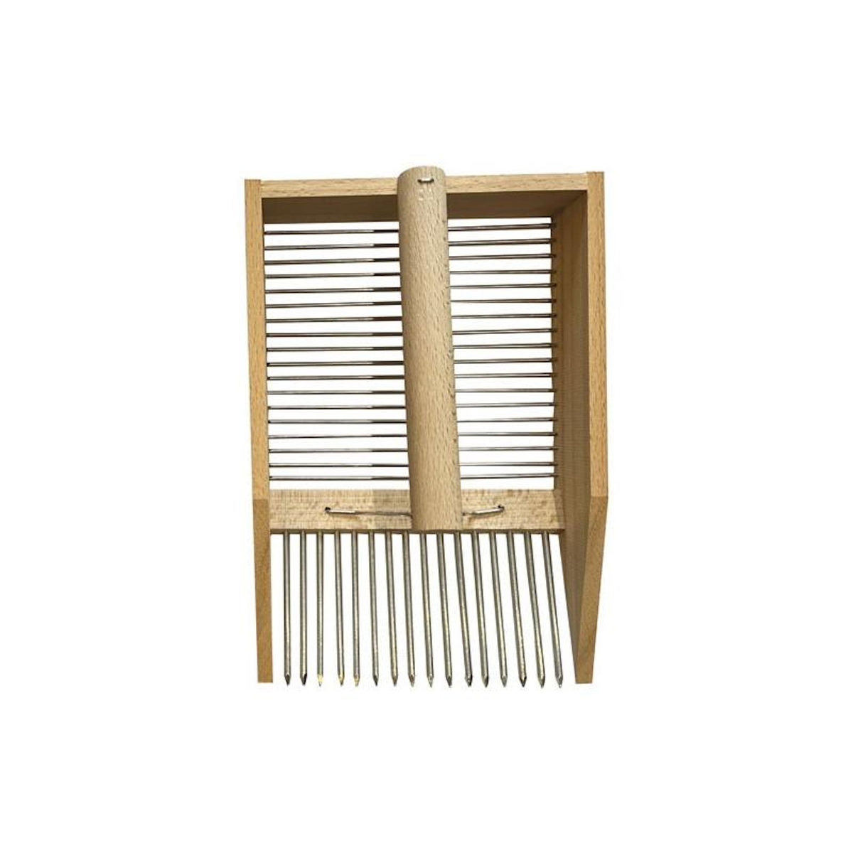 Masy PEIGNE RAMASSE MYRTILLES MASY - 651