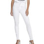 Voir la diapositive 1 : Only Jean Skinny  Femme Only Emel   W25