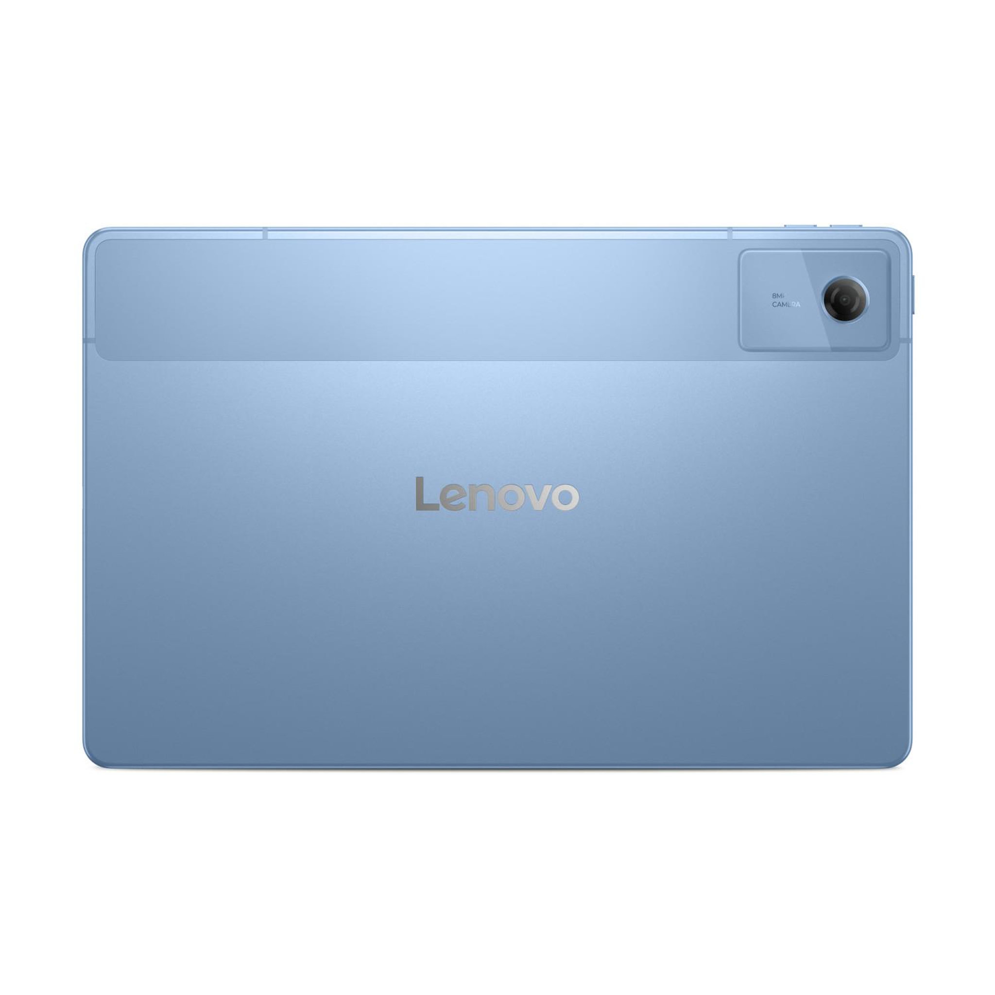 Voir la diapositive 3 : Lenovo Lenovo idea tab 5g mediatek 128 go 27,9 cm (11 ) 8 go wi-fi 5 (802.11ac) android 15 bleu